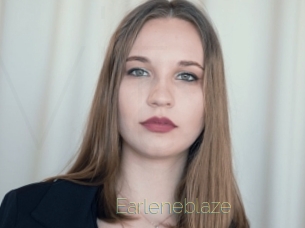 Earleneblaze