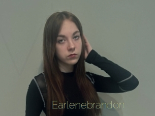Earlenebrandon