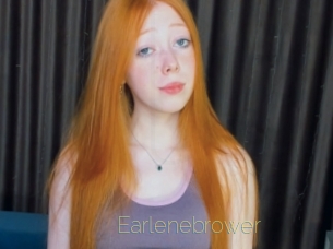 Earlenebrower