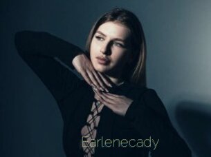 Earlenecady