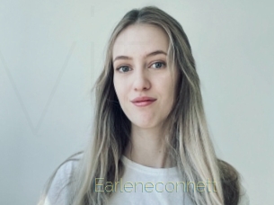 Earleneconnett