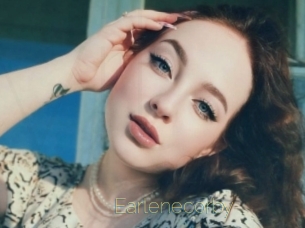 Earlenecorby