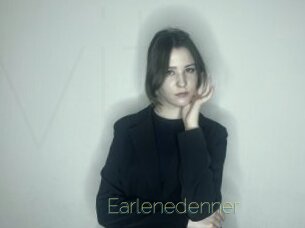 Earlenedenner