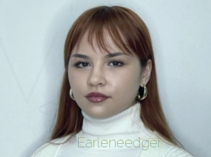 Earleneedger