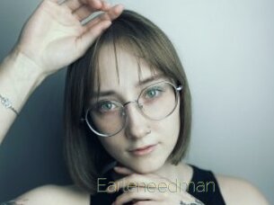 Earleneedman