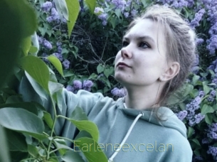 Earleneexcelan