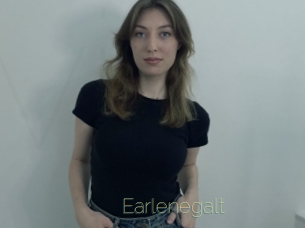 earlenegalt Visio Tchats