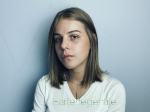 Earlenegentile