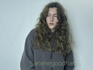 Earlenegoodhart