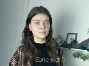 Earlenegriff