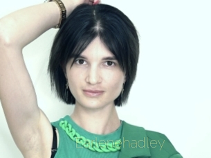 Earlenehadley