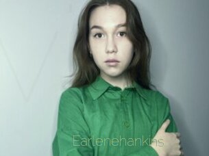 Earlenehankins