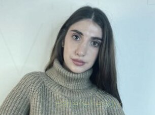 Earlenehendry