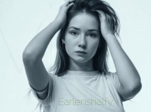 Earlenshalfy