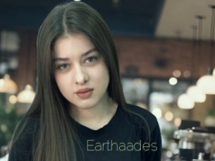 earthaades Visio Tchats