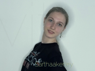 Earthaakerley