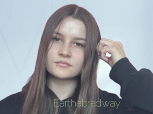 Earthabradway