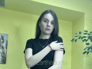 Earthabunte