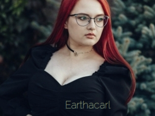 Earthacarl