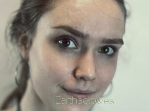 Earthaclowes