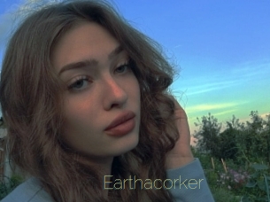 Earthacorker