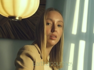 Earthacourtney
