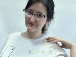earthacraley Visio Tchats