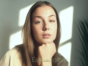 Earthacrosslin