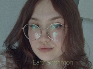 Earthadenmon