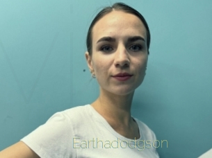 Earthadodgson