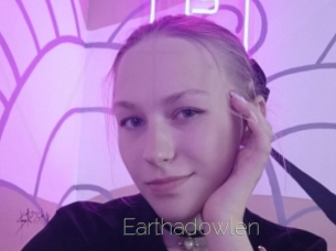 earthadowlen Visio Tchats