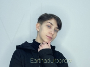 Earthadurborow