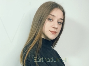 Earthadurnell