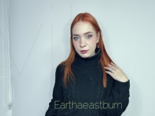Earthaeastburn