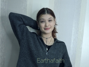 Earthafaith
