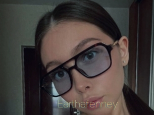 Earthafenney