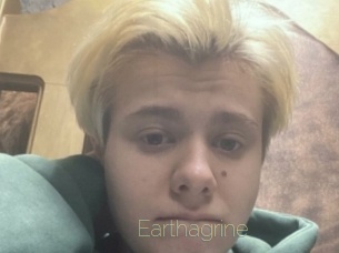 Earthagrine