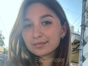 earthahaler Visio Tchats