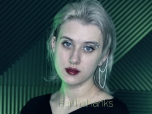 Earthahanks