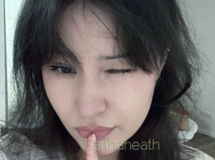 earthaheath Visio Tchats