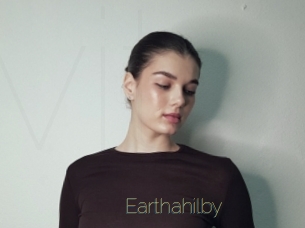 earthahilby Visio Tchats