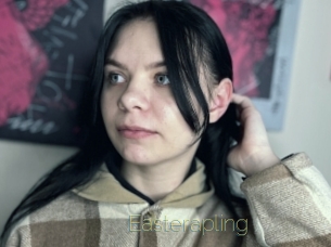 Easterapling