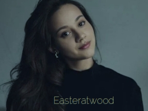 easteratwood Visio Tchats