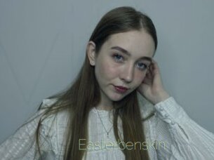 Easterbenskin