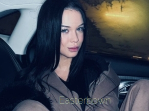 easterbown Visio Tchats