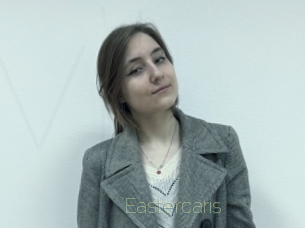 Eastercaris