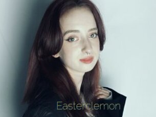 Easterclemon