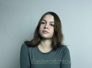 Eastercritchlow