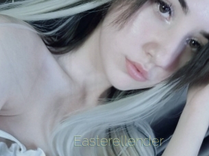 Easterellender
