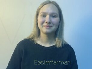 easterfarman Visio Tchats